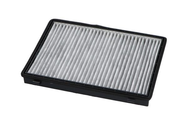 DC7107C Kavo Parts Внутрішньосалонний фільтр